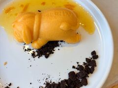 -群生大院(怀柔店)