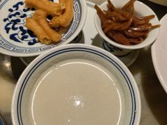 -范家小馆·烤鸭新京菜(金融街店)