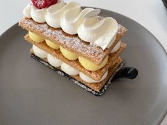 -吉森Bakery(教育路店)