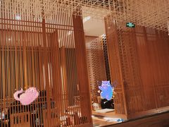 -無境·匠心日本料理(汉街店)