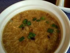 -福泉海码头(六里山店)