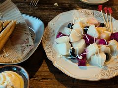 -BUND·FIVE外滩5号(天际店)