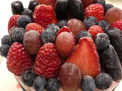 -EnergyCake蛋糕理想国