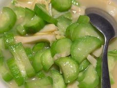 -老头儿油爆虾(星光一期店)