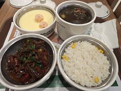 -魏家凉皮(博水商务大厦店)