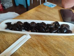 -鬼味烤翅(南锣鼓巷店)