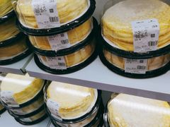 -山姆会员商店(邻瑞广场店)