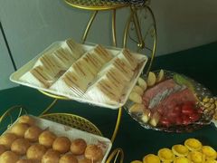 -华海酒店(茂名高铁站店)