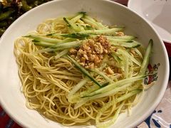 -松哥油焖大虾(科技园店)