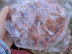 -ZEROTIME零家茶歇(望京店)