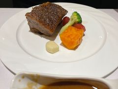 -王品牛排(常州吾悦广场店)