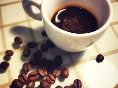 -109 COFFEE(建筑学院店)