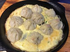 -有家生煎(三里屯店)