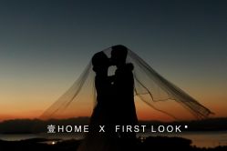点击看大图 -壹HOME胶片摄影工作室