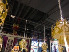 -丫丫厨娘·柠檬鸭(江南蓝鲸世界店)