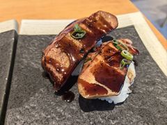 -Tuna maki寿司(苏州中心商场店)