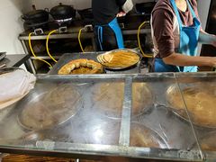 -高密炉包(闽江路美食街店)