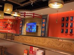 -朴都老北京紫铜火锅(荣成九龙城店)