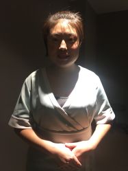 -奈瑞儿美养院