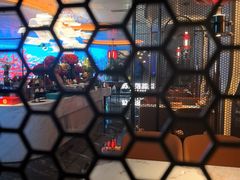 -唐宫足道·SPA·住宿24H会所(木渎店)