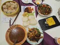 -凯鸽酒楼(振兴街店)