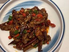 -蟹宗蟹(润达国际五楼店)