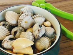 -铭聚章鱼土笋冻(松柏店)