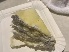 -卡漫莫尼蛋糕(私人定制店)