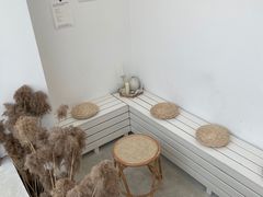 -CAKE WANG千层制造所(省府店)
