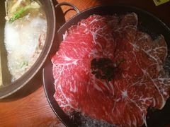 -呷哺呷哺(悦方店)