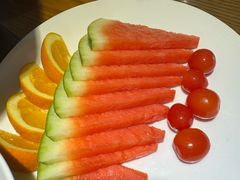 -黄泥岗·地道湖北菜(奥特莱斯店)