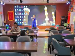 -阿达西新疆特色美食(悦海新天地中央广场店)