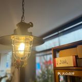 闲话云南咖啡