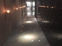 -苏浙总会(国金中心店)