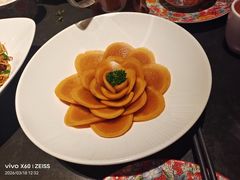 -知楚•精致湖北菜(武商MALL店)