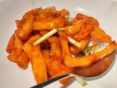 -万盛合(渔人码头店)