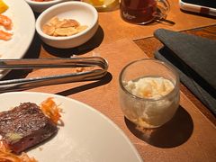 -拉蒂娜·巴西牛排馆 Latina·Brazilian Steakhouse(铜仁旗舰店)