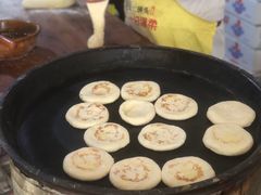 大堂-老贾火勺