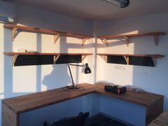 -百姓装潢(漕宝店)