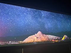 -美足时光•精致悦足•水疗SPA(龙泉店)