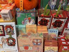 -Olé精品超市(沈阳万象城店)