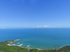 -海南铜鼓岭景区