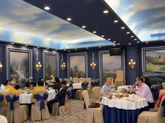 -馨越楼·点心·粤菜(赤坎店)