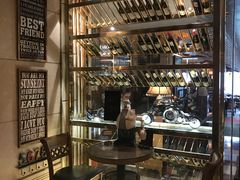 -武汉华美达光谷大酒店