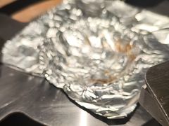 -六月雪干锅(绵阳凯德广场店)