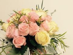 -怡情荟•海鲜青岛菜(五四广场旗舰店)