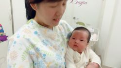 -百佳医疗级月子会所