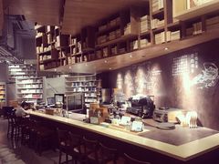 -方所(华润万象城店)