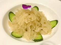 -西苑饭店·蓬莱春餐厅