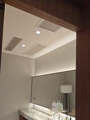 点击看大图 -杭州米兰柏羽医疗美容医院